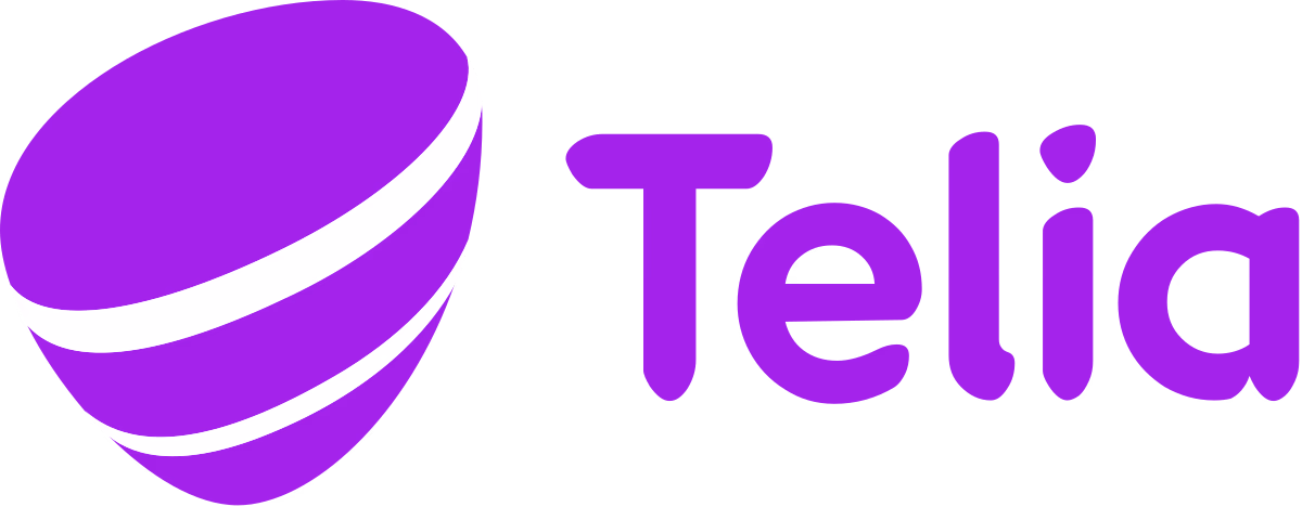 1200px Telia Scandinavia Logo.svg