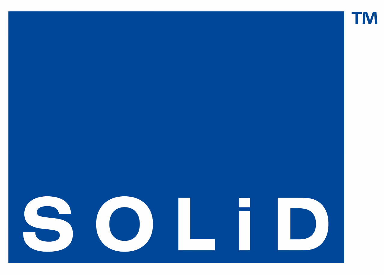 648062344 SOLiD LOGO TM 01
