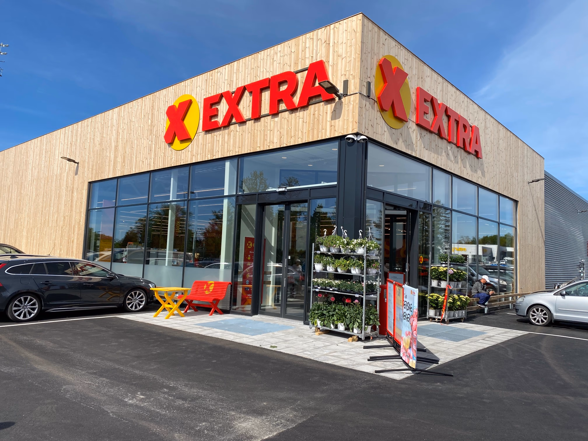 Coop Norge