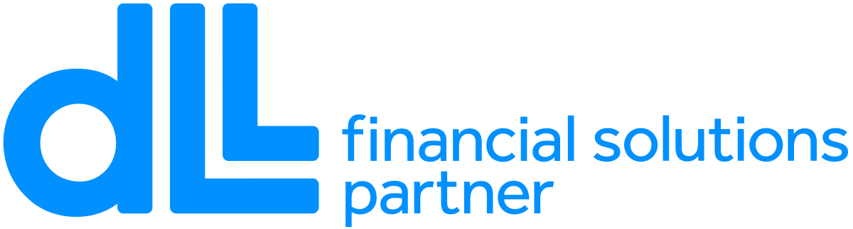 1200px DLL Group logo.svg