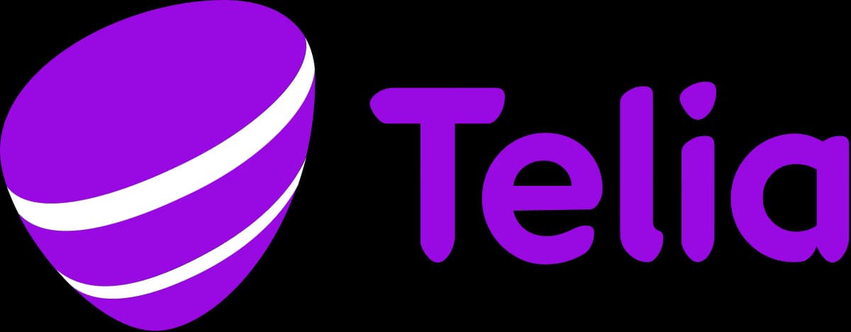 1200px Telia Scandinavia Logo.svg