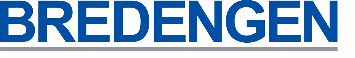 Bredengenas 1
