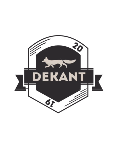 Dekant 237x300