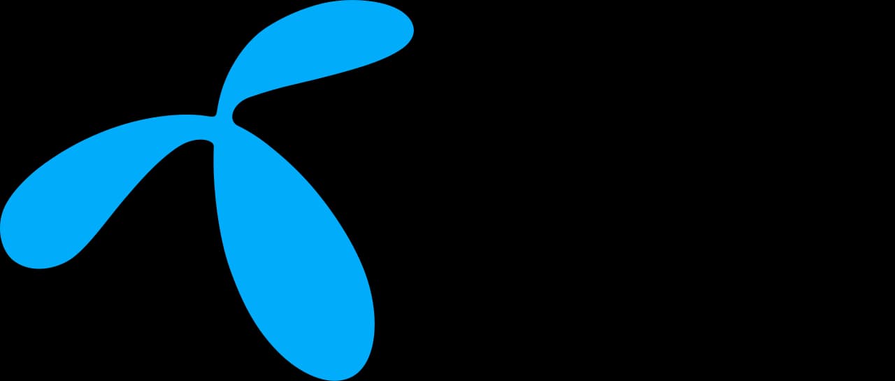 Telenor Logo.svg