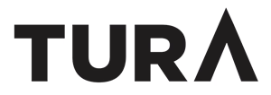 tura